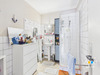 Ma-Cabane - Location Appartement CHATEAU-SALINS, 94 m²
