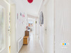 Ma-Cabane - Location Appartement CHATEAU-SALINS, 94 m²