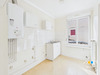 Ma-Cabane - Location Appartement CHATEAU-SALINS, 48 m²