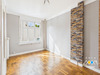 Ma-Cabane - Location Appartement CHATEAU-SALINS, 48 m²