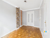 Ma-Cabane - Location Appartement CHATEAU-SALINS, 48 m²