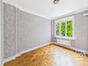 Ma-Cabane - Location Appartement CHATEAU-SALINS, 48 m²