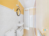Ma-Cabane - Location Appartement CHATEAU-SALINS, 48 m²