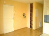 Ma-Cabane - Location Appartement Château-Thébaud, 37 m²