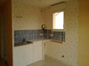 Ma-Cabane - Location Appartement Château-Thébaud, 37 m²