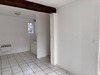 Ma-Cabane - Location Appartement CHATEAU-THIERRY, 48 m²