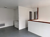 Ma-Cabane - Location Appartement CHATEAU-THIERRY, 51 m²