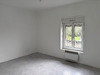 Ma-Cabane - Location Appartement CHATEAU-THIERRY, 51 m²