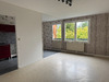 Ma-Cabane - Location Appartement CHATEAU-THIERRY, 71 m²