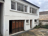 Ma-Cabane - Location Appartement Château-Thierry, 50 m²