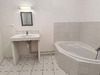 Ma-Cabane - Location Appartement Château-Thierry, 50 m²