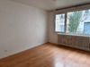 Ma-Cabane - Location Appartement Château-Thierry, 50 m²