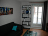 Ma-Cabane - Location Appartement Château-Thierry, 49 m²