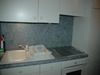 Ma-Cabane - Location Appartement Château-Thierry, 49 m²