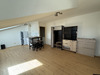 Ma-Cabane - Location Appartement Château-Thierry, 26 m²