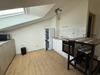 Ma-Cabane - Location Appartement Château-Thierry, 26 m²