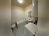 Ma-Cabane - Location Appartement Château-Thierry, 26 m²
