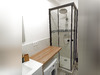 Ma-Cabane - Location Appartement Château-Thierry, 37 m²
