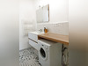 Ma-Cabane - Location Appartement Château-Thierry, 37 m²