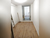 Ma-Cabane - Location Appartement Château-Thierry, 37 m²