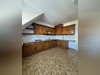 Ma-Cabane - Location Appartement Château-Thierry, 70 m²
