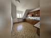 Ma-Cabane - Location Appartement Château-Thierry, 70 m²
