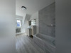 Ma-Cabane - Location Appartement Château-Thierry, 70 m²