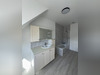 Ma-Cabane - Location Appartement Château-Thierry, 70 m²