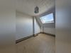 Ma-Cabane - Location Appartement Château-Thierry, 70 m²