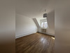 Ma-Cabane - Location Appartement Château-Thierry, 70 m²