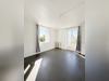 Ma-Cabane - Location Appartement Château-Thierry, 42 m²