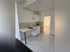 Ma-Cabane - Location Appartement Château-Thierry, 42 m²