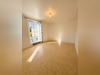 Ma-Cabane - Location Appartement Château-Thierry, 42 m²
