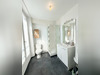 Ma-Cabane - Location Appartement Château-Thierry, 42 m²