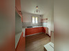 Ma-Cabane - Location Appartement Château-Thierry, 76 m²