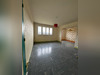 Ma-Cabane - Location Appartement Château-Thierry, 76 m²