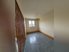 Ma-Cabane - Location Appartement Château-Thierry, 76 m²