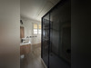 Ma-Cabane - Location Appartement Château-Thierry, 76 m²