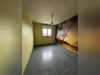 Ma-Cabane - Location Appartement Château-Thierry, 76 m²