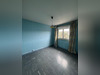 Ma-Cabane - Location Appartement Château-Thierry, 76 m²
