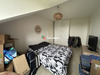 Ma-Cabane - Location Appartement Châteaubourg, 48 m²