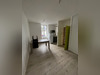 Ma-Cabane - Location Appartement CHATEAUBRIANT, 35 m²