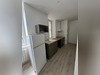 Ma-Cabane - Location Appartement CHATEAUBRIANT, 35 m²