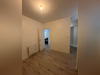 Ma-Cabane - Location Appartement CHATEAUBRIANT, 35 m²