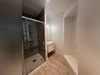 Ma-Cabane - Location Appartement CHATEAUBRIANT, 35 m²