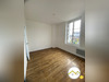 Ma-Cabane - Location Appartement Châteaubriant, 55 m²