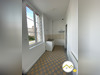 Ma-Cabane - Location Appartement Châteaubriant, 55 m²