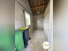 Ma-Cabane - Location Appartement Châteaubriant, 55 m²