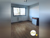 Ma-Cabane - Location Appartement Châteaubriant, 25 m²