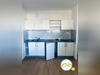 Ma-Cabane - Location Appartement Châteaubriant, 25 m²